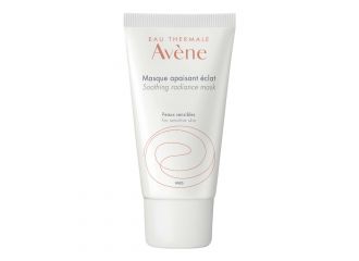 Avene eta maschera lenitiva 50 ml