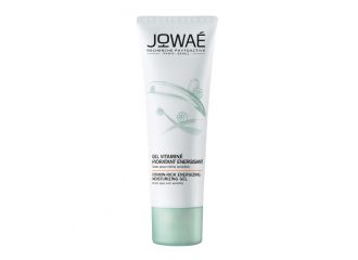 Jowae gel vitaminizzato energizzante 40 ml