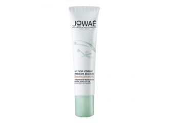 Jowae gel occhi vitaminizzato energizzante 15 ml