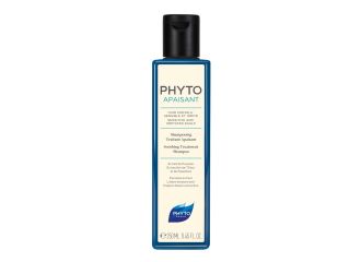 Phytoapaisant shampoo 250 ml