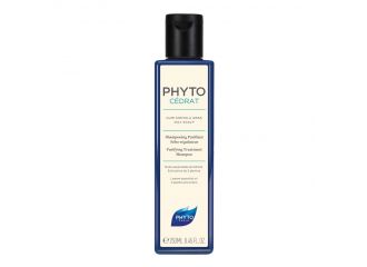 Phytcedrat shampoo 250 ml