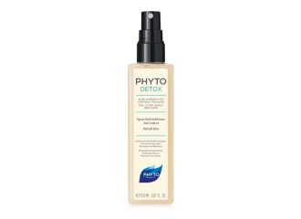 Phytodetox spray anti odore 150 ml