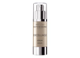 Time excellage serum 30 ml