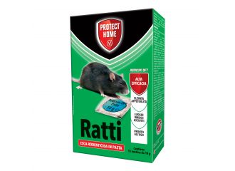 Rodicum esca rodenticida in pasta 150 g