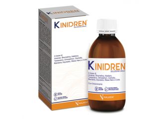 Kinidren 300 ml