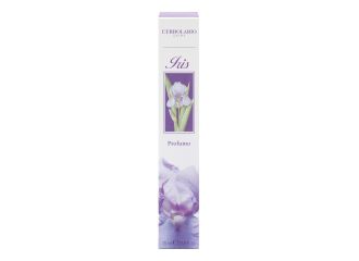 Collezione profumi iris 15 ml