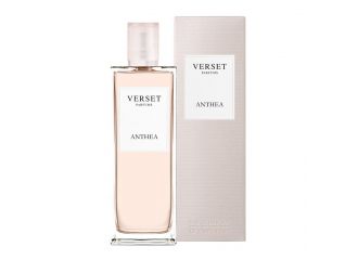 Verset anthea 50ml