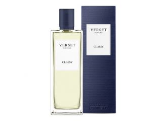 Verset classy 50ml