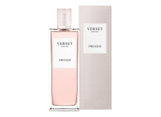 Verset frenesi 50ml