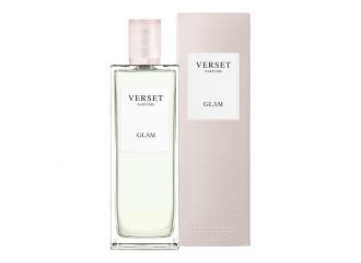 Verset glam 50ml