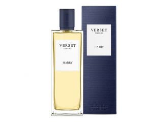 Verset harry 50ml