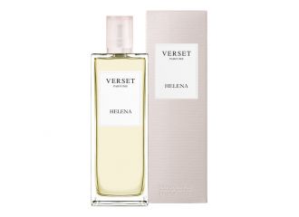 Verset helena 50ml