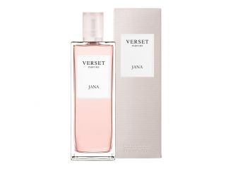 Verset jana 50ml