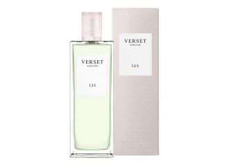 Verset lia 50ml