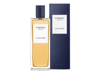 Verset look this 50ml