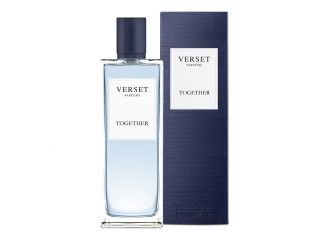 Verset together 50ml