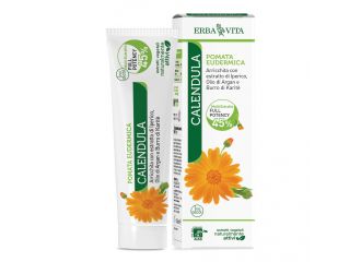 Pomata eudermica calendula 50 ml