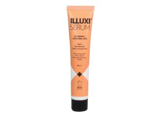 Illuxi serum 50 ml