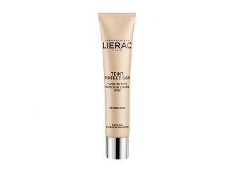 Lierac teint perfect skin bei nude 30 ml