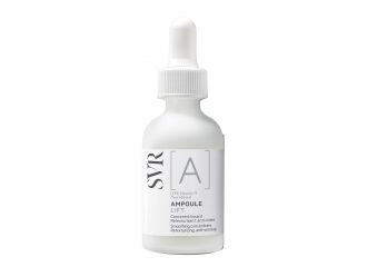 Ampoule a 30 ml