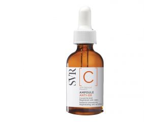 Ampoule c 30 ml