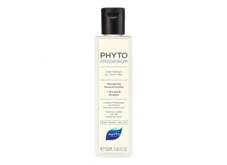 Phytoprogenium shampoo