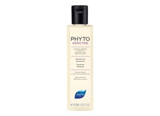 Phytokeratine shampoo 19