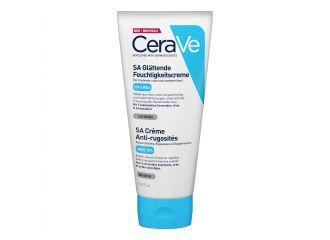 Cerave sa crema levigante 177 ml