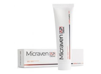 Micraven ap crema 100 ml