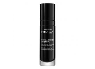 Filorga global repair intensive