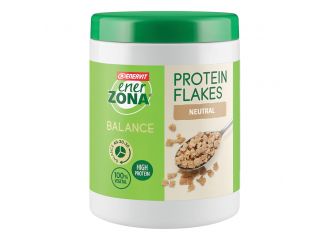 Enerzona protein flakes 224 g