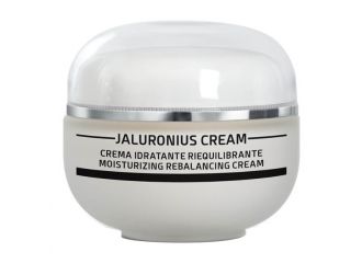 Jaluronius cream 50 ml