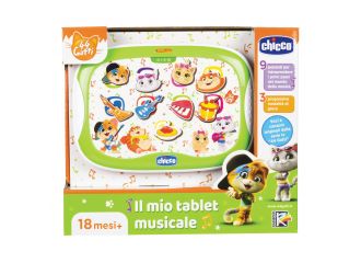 Ch gioco 44 gatti il mio tablet musicale it