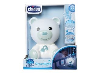 Ch gioco fd dreamlight azzurro