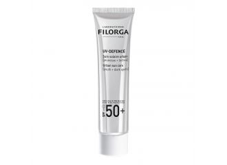 Filorga uv defence spf50+ 40 ml