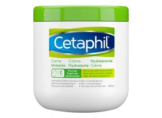 Cetaphil crema idratante 450 g prezzo speciale