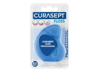 Curasept professional floss