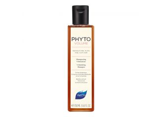 Phytovolume shampoo volumizzante 250 ml