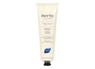 Phytovolume maschera volumizzante 150 ml