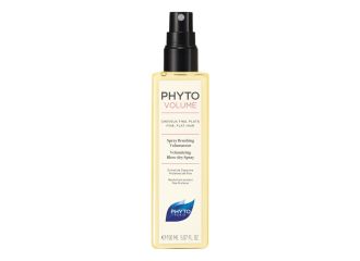 Phytovolume spray brushing volumizzante 150 ml