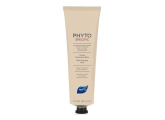 Phytospecific maschera idratazione ricca 150 ml