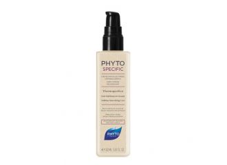 Phytospecific termoperfect 8 150 ml