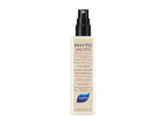 Phytospecific curl legend spray ravviva ricci 150 ml