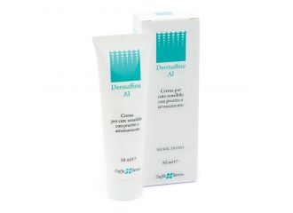 Dermaffine ai crema 50 ml