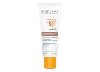 Photoderm spot age 40 ml