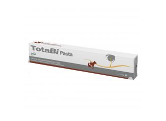 Totabi pasta 15 ml