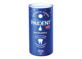 Paident kids gel 15 ml