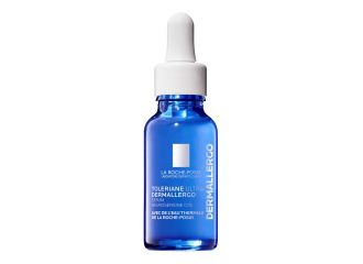 Toleriane ultra dermallergo siero 20 ml