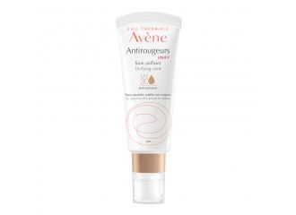 Avene antirougeurs unify trattamento uniformante 40 ml