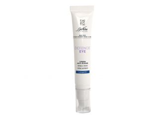 Defence eye crema antirughe 15 ml